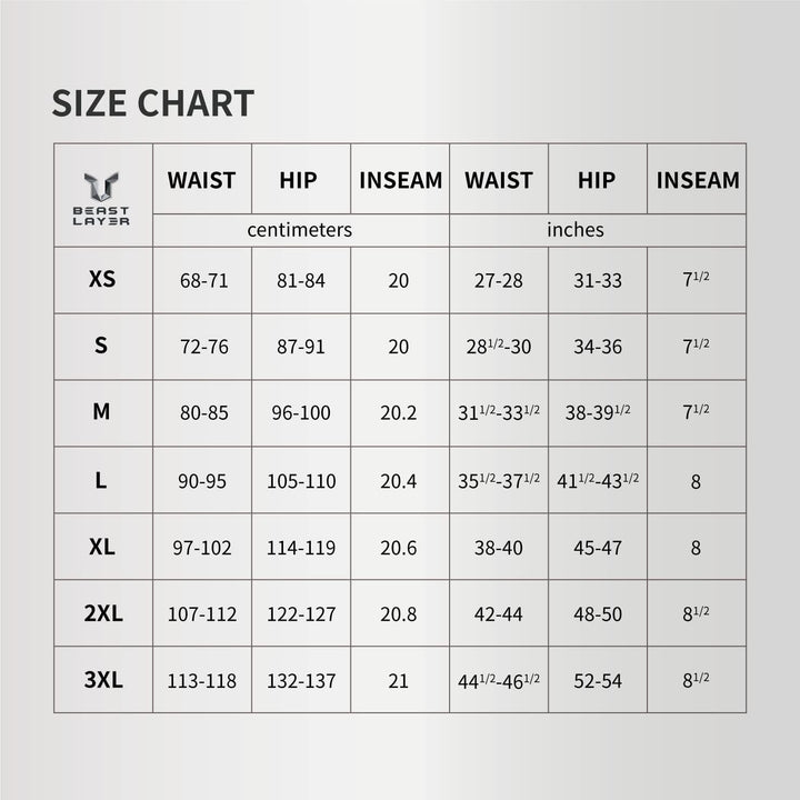 HUGE SPORTS Herren Splice Schwimmhose Kompression Jammer Lang Wilde Serie XL Blau Schlange, XL Blau