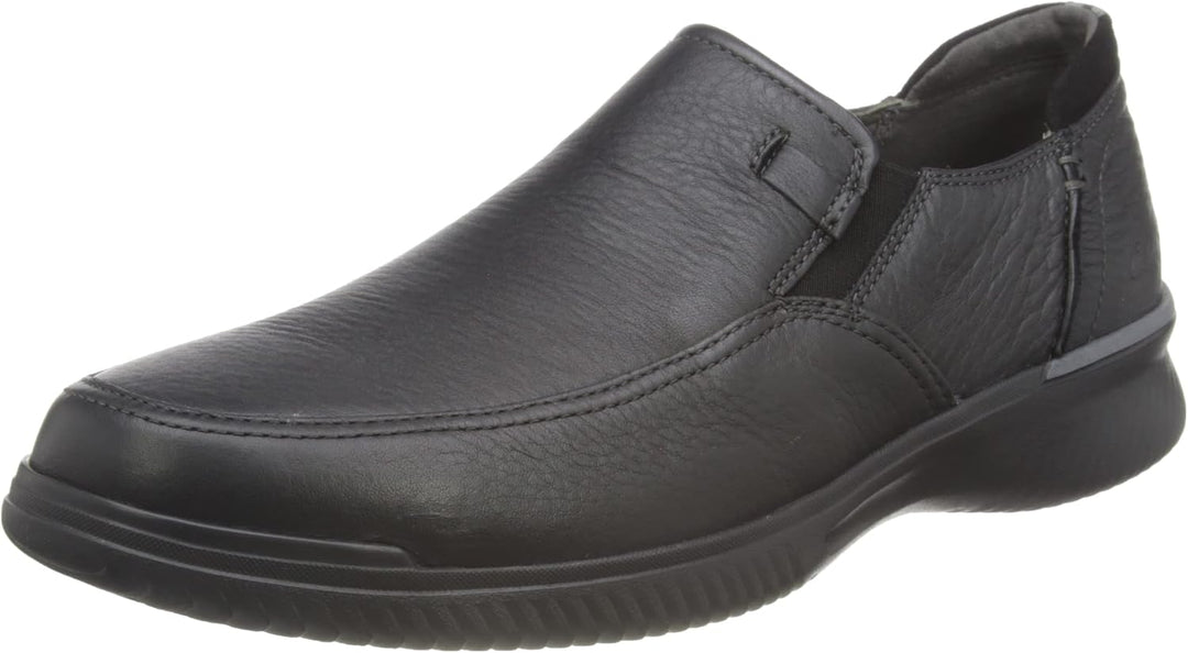 Clarks Herren Donaway Step Slipper, 39.5 EU