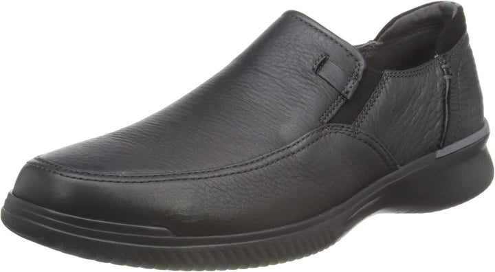Clarks Herren Donaway Step Slipper, 39.5 EU