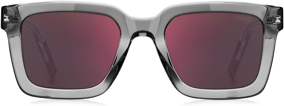 HUGO Herren Hg 1259/S Kb7 51/21/140 Sonnenbrille