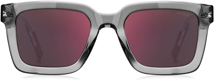 HUGO Herren Hg 1259/S Kb7 51/21/140 Sonnenbrille