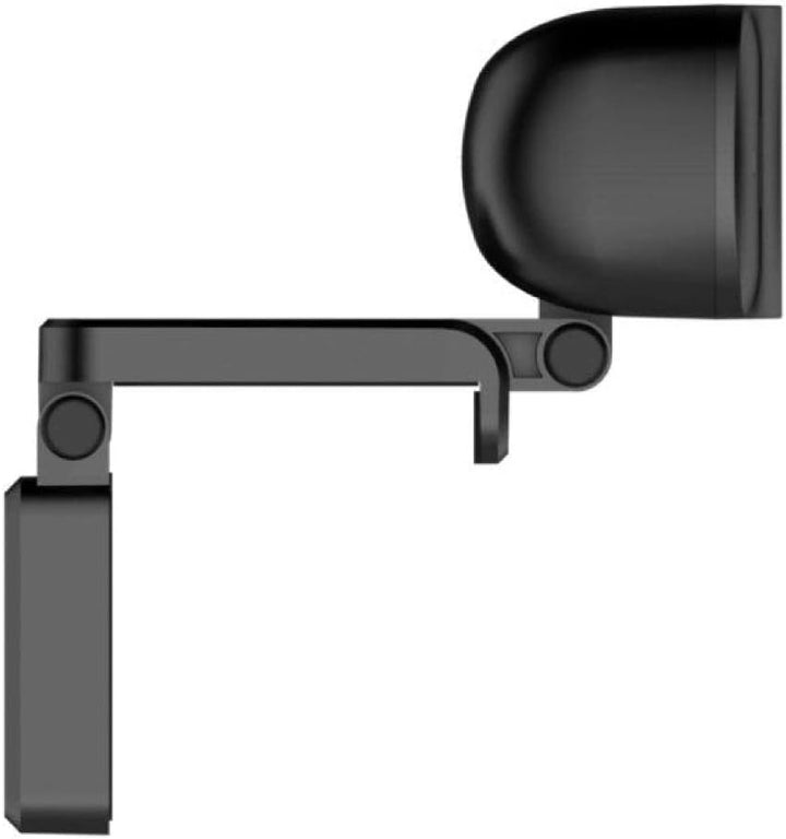 IMILAB Webcam W90 Pro / 1920 x 1080 Full HD