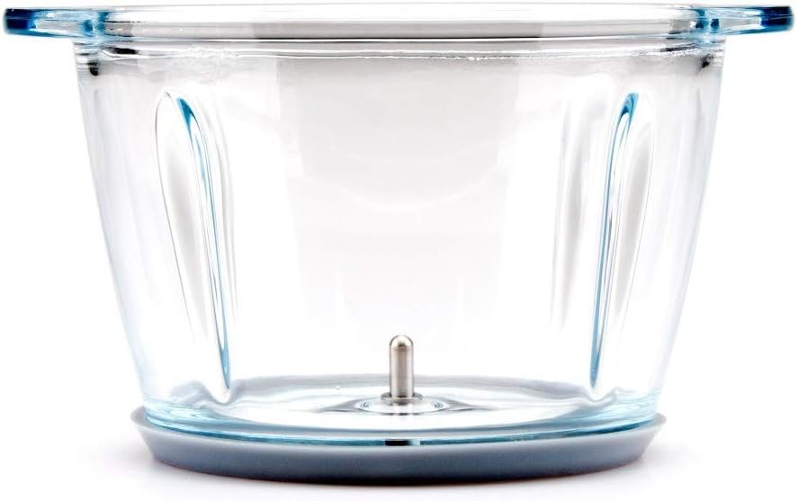 Design Mini Chopper
