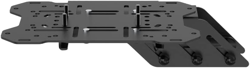 OPLITE Support Cockpit GTR S3/GTR S8 SimRacing & FlightSim Holder