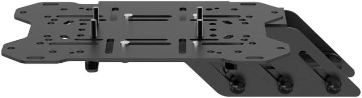 OPLITE Support Cockpit GTR S3/GTR S8 SimRacing & FlightSim Holder