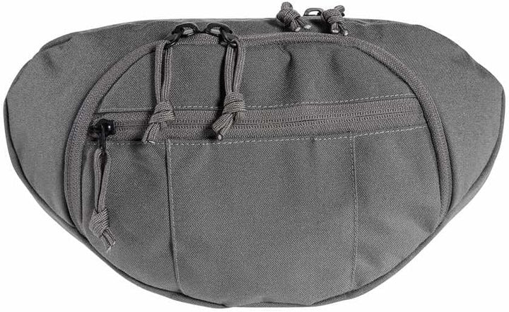 Tasmanian Tiger TT Hip Bag MKII Tasche Bauchtasche Taktische Hüfttasche Gürtel-Tasche, 32 x 17 x 5 c