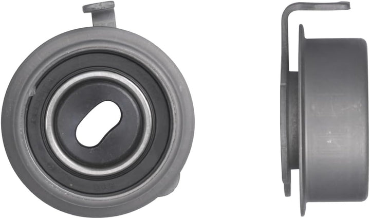 GATES PowerGrip Kit K015511XS