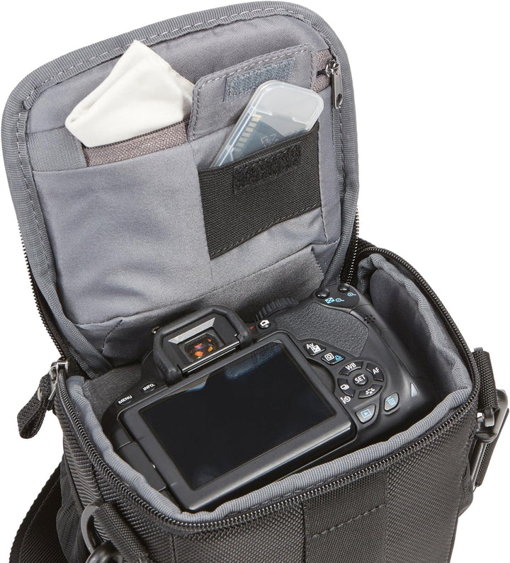 Case Logic Bryker DSLR Shoulder Bag Modern, Modern