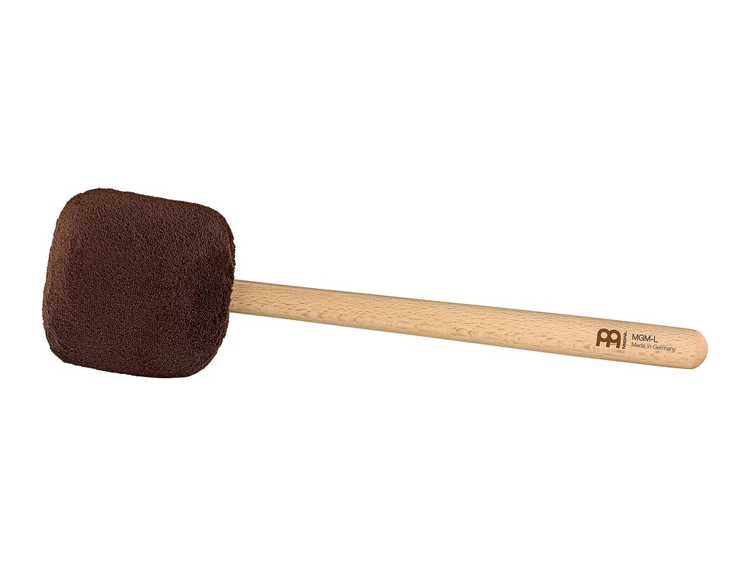 Sonic Energy Gong Schlägel 39,5 cm, Chai (MGM-L-C)