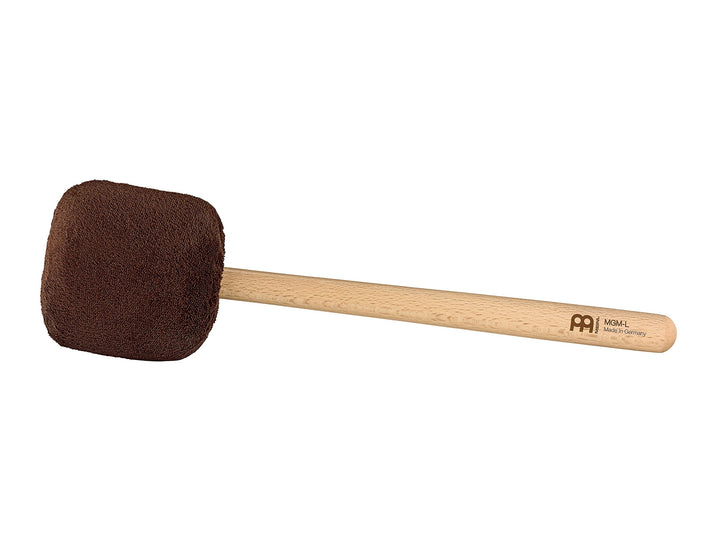 Sonic Energy Gong Schlägel 39,5 cm, Chai (MGM-L-C)