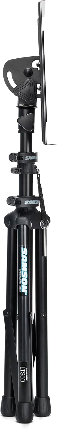 Samson – LTS 50 Laptopstativ