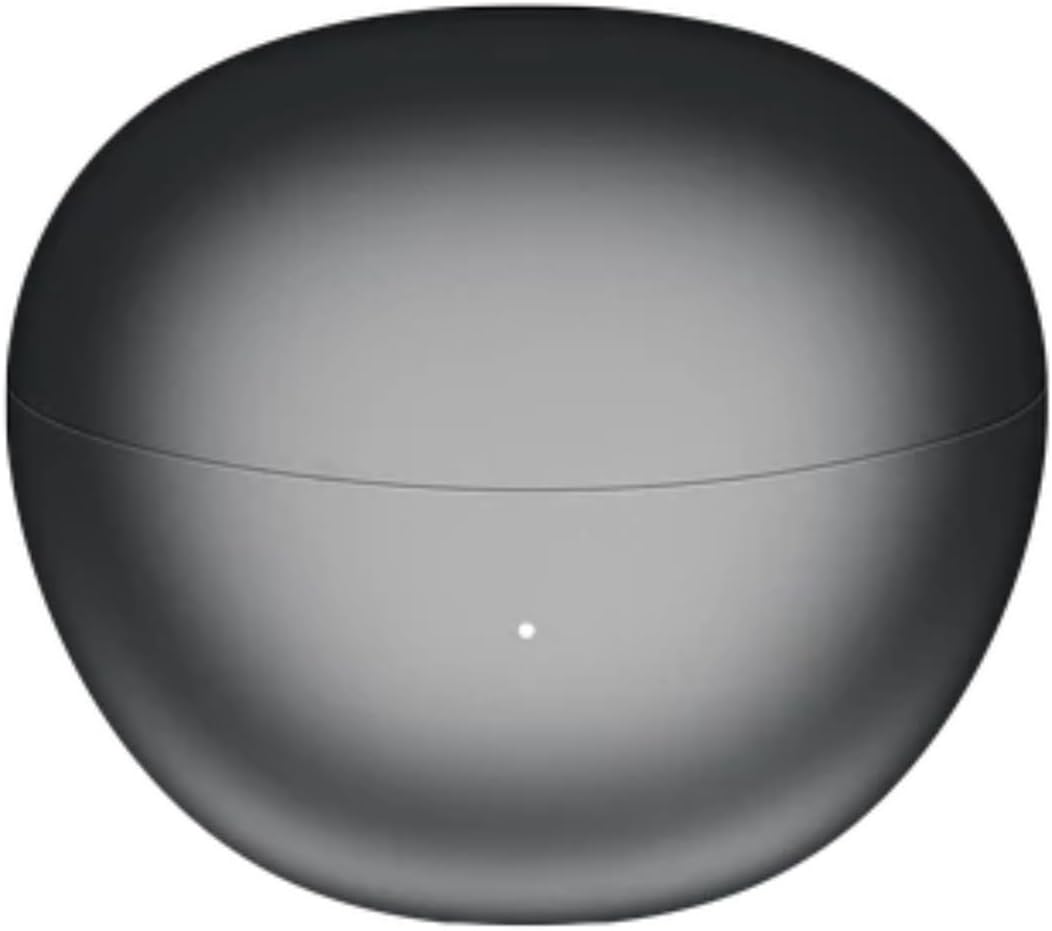 Auricolari Honor 5504ADMQ Nero