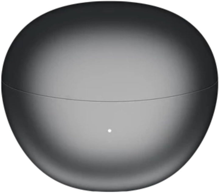 Auricolari Honor 5504ADMQ Nero