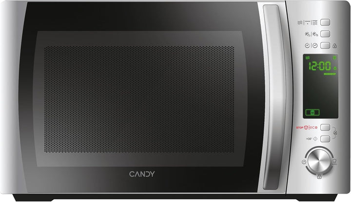 Candy CMXG 20DS CMXG20DS Mikrowelle, Iron, 20 L,