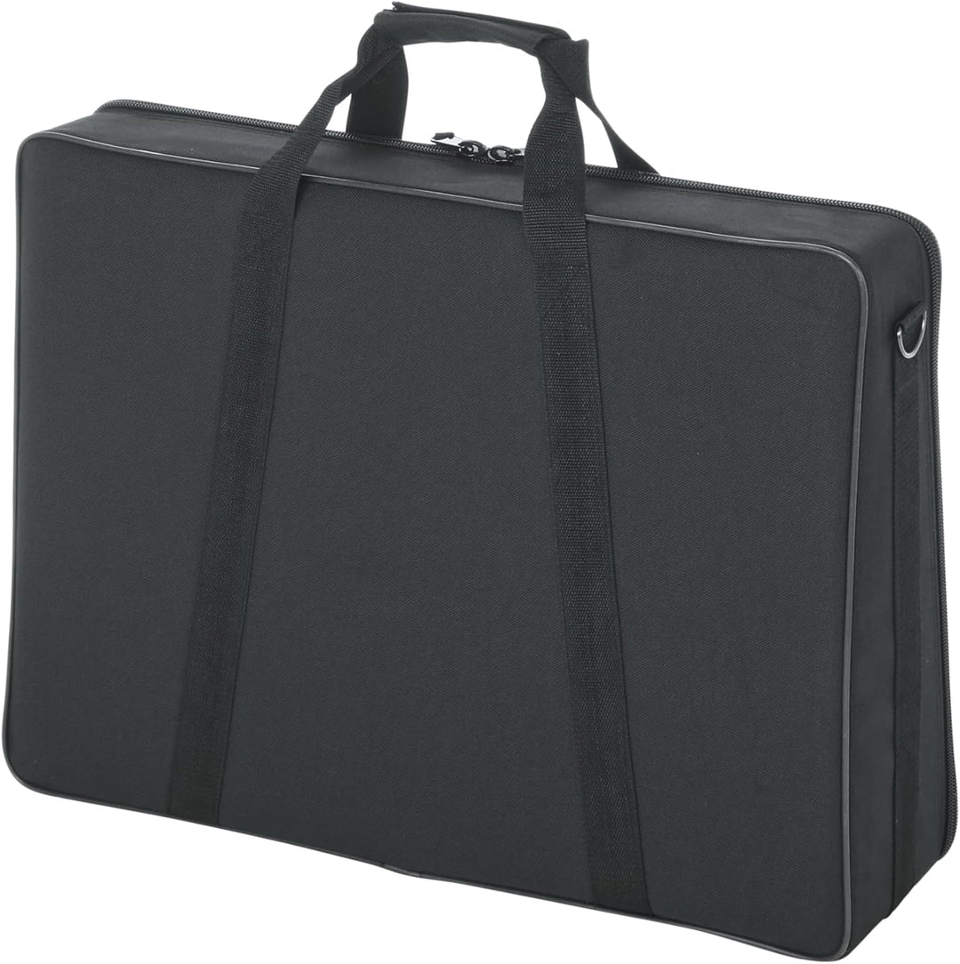 GATOR-Gehäuse Verstärktes Nylon G-Mix für 16" x 22" x 5" Mischpult 1622 16" x 22" x 5", 1622 16" x 2