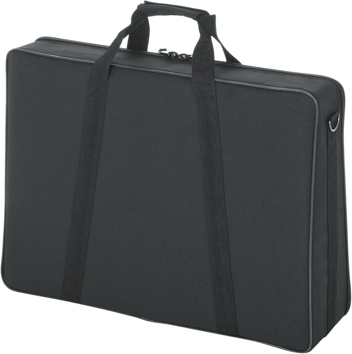 GATOR-Gehäuse Verstärktes Nylon G-Mix für 16" x 22" x 5" Mischpult 1622 16" x 22" x 5", 1622 16" x 2