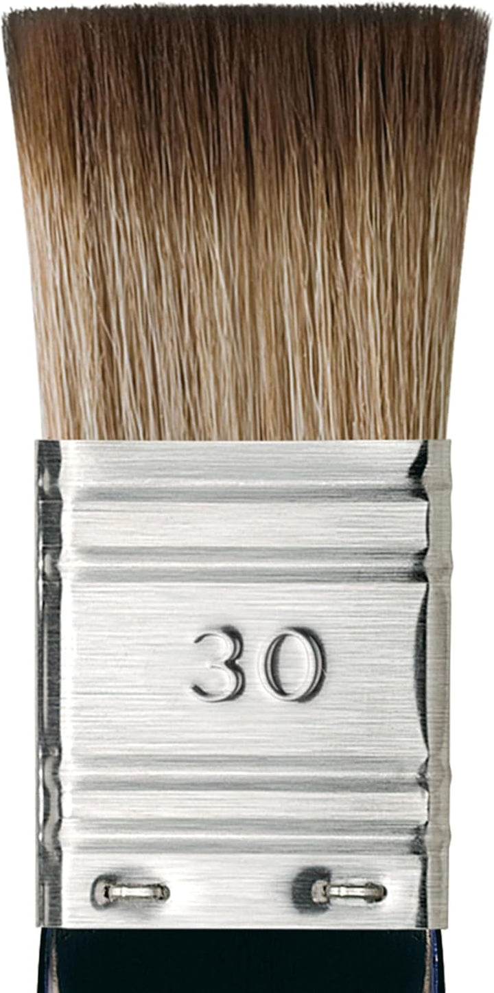 da Vinci Aquarell Wash Mottler 30