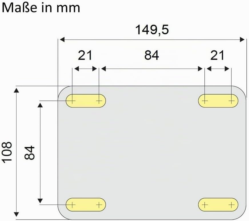Schlauchtrommel | für Kärcher HD HDS Kränzle Hochdruckreiniger | bis 280 bar | bis zu 75m Länge (sie