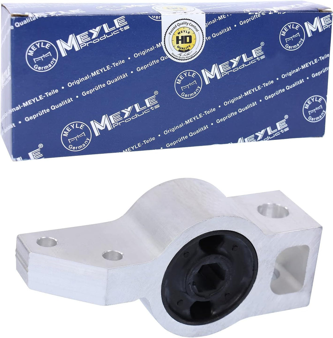 MEYLE 100 199 0085/HD, 1001990085HD Lagerung links Lenker links 1001990085/HD