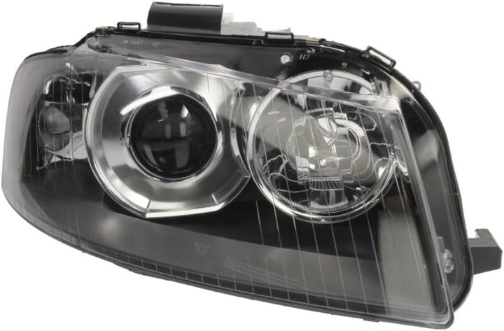 TYC Scheinwerfer 20-11685-05-2