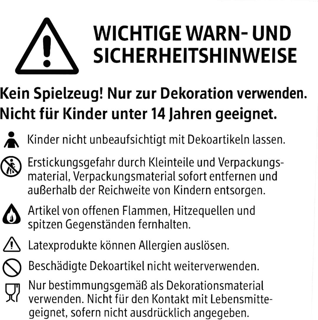 Party-Set Kindergeburtstag Geburtstag Auswahl Mädchen & Jungen Party-Zubehör Geschirr Luftballon (Fu