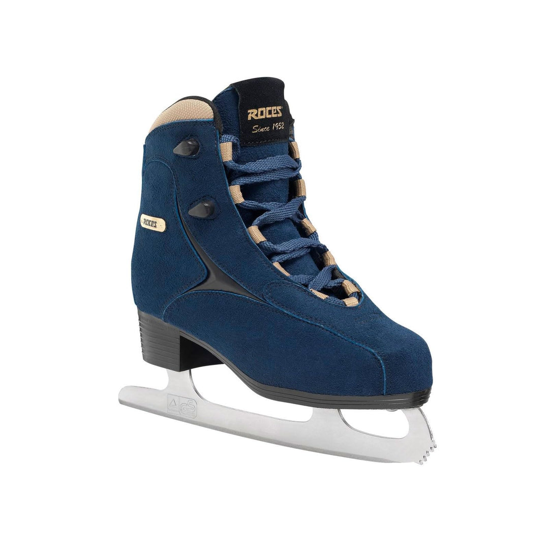 Roces Damen CAJE Schlittschuh Superior Italian Style 450617 00001 7 US, 7 US