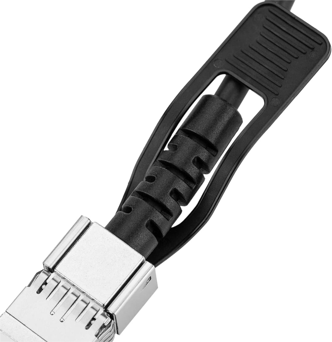Ubiquiti UniFi Direct Attach Copper Cable 10Gbit/s 3,0m
