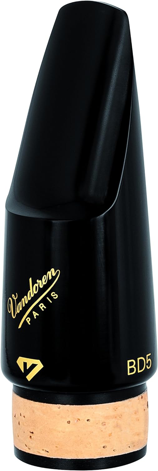 VANDOREN CM145