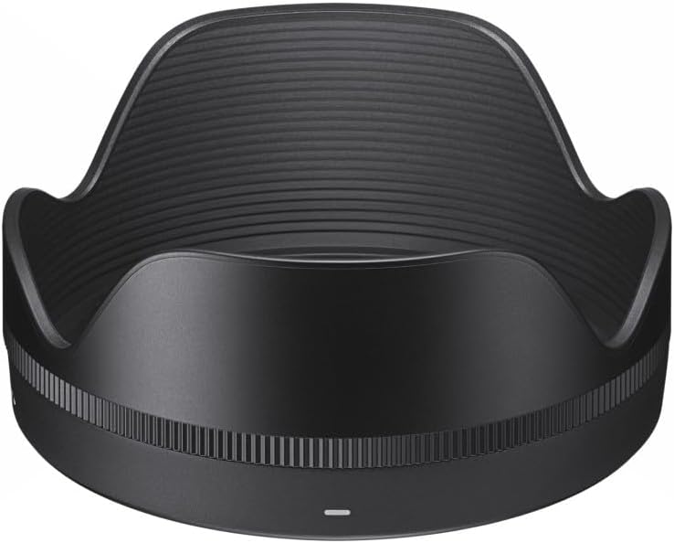 Sigma 28-70mm F2.8 DG DN für L-Mount schwarz schwarz medium für L-Mount, schwarz medium für L-Mount