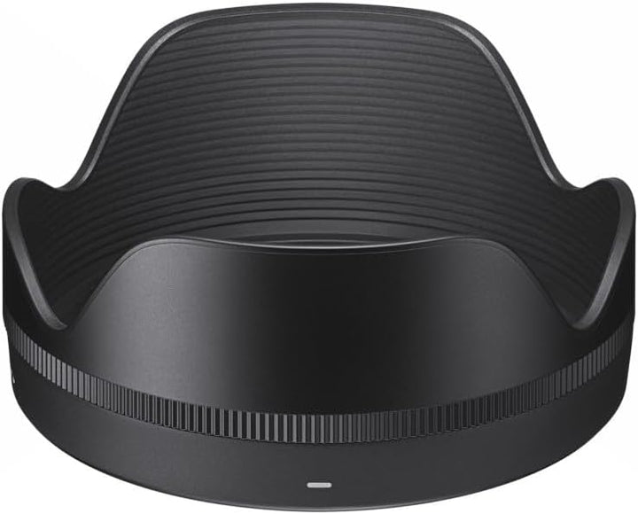 Sigma 28-70mm F2.8 DG DN für L-Mount schwarz schwarz medium für L-Mount, schwarz medium für L-Mount