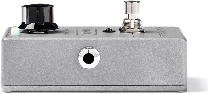 MXR Noise Gate Gitarren-Effektpedal SMART GATE