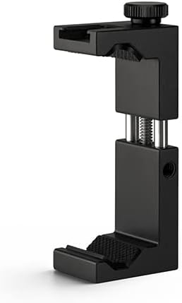 RØDE Vlogger-Kit iOS Komplettset für iPhones, inklusive Kondensator-Richtmikrofon, Stativ, microLED