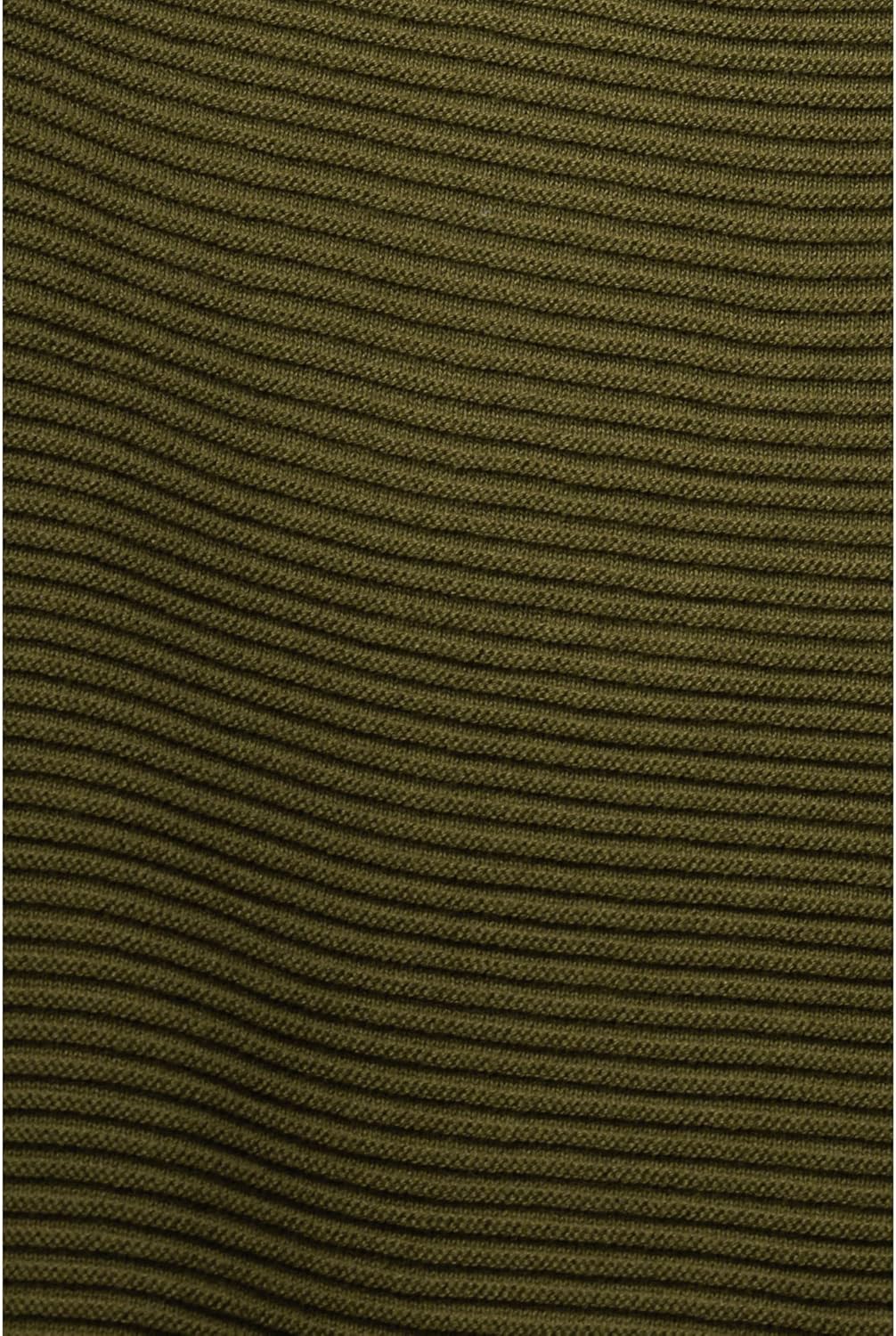 ESPRIT Damen Pullover