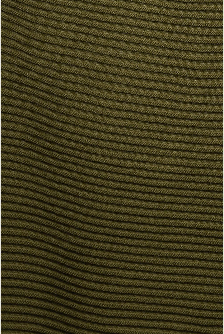 ESPRIT Damen Pullover