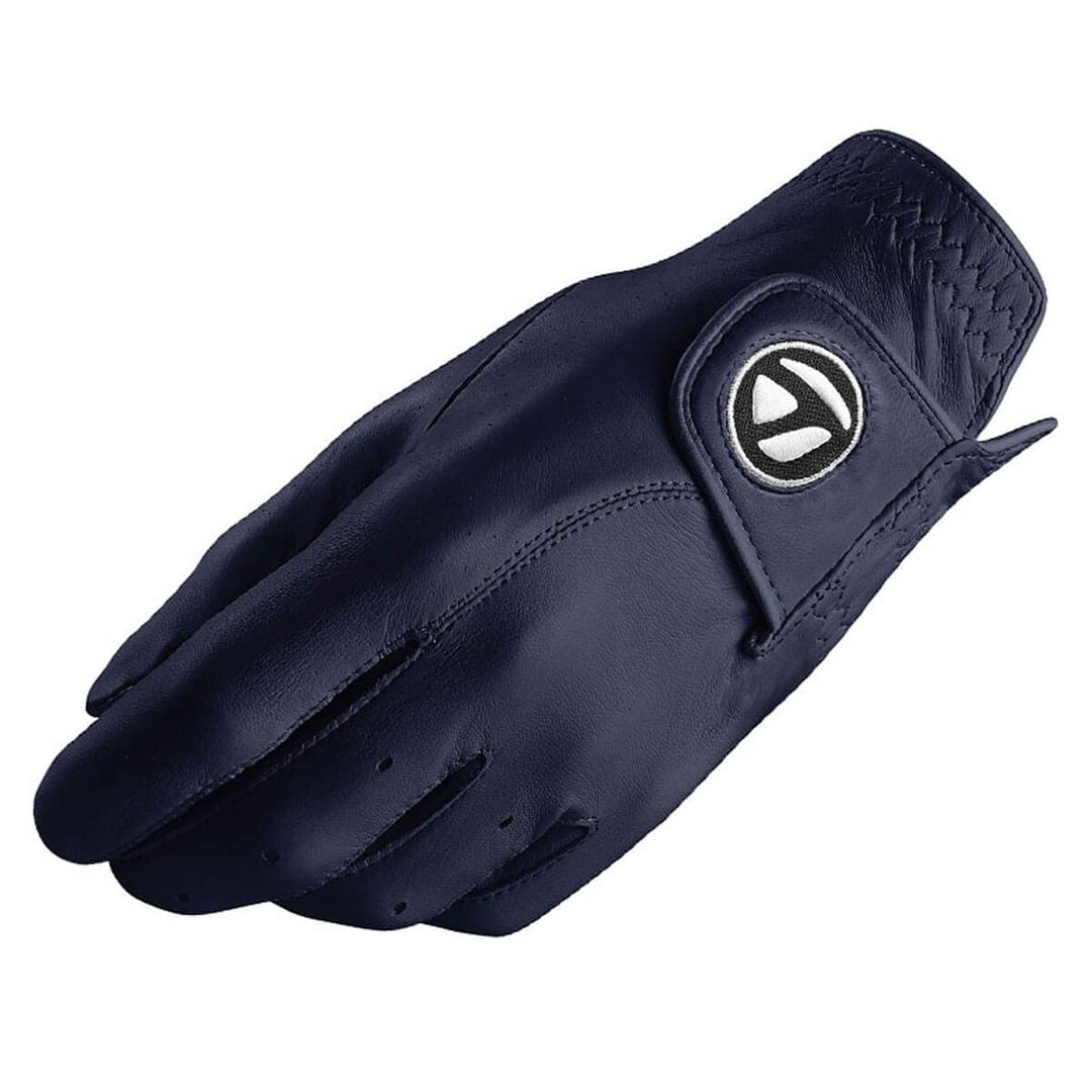 TaylorMade TP Golfhandschuh für Herren S Links, S Links