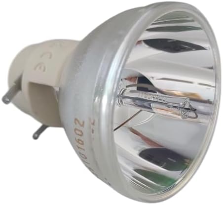 Osram Beamerlampe P-VIP 285/0.9 E20.9 HE für diverse Projektoren
