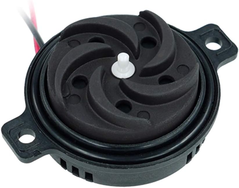 Alphacool DC-LT 3600 - 12V DC - Pump - Industry Bulk