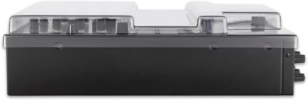 Decksaver Reloop Elite Cover (DS-PC)