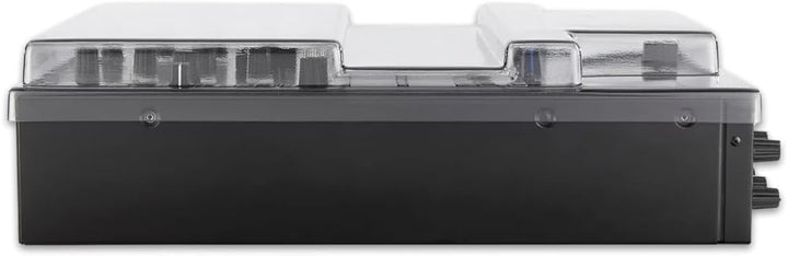 Decksaver Reloop Elite Cover (DS-PC)