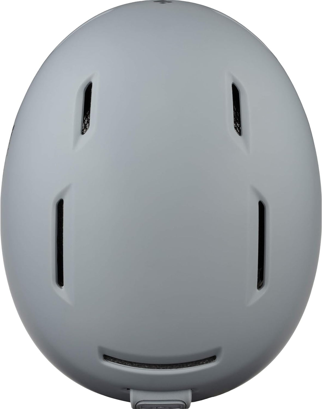 Sweet Protection Looper MIPS Skihelm, S