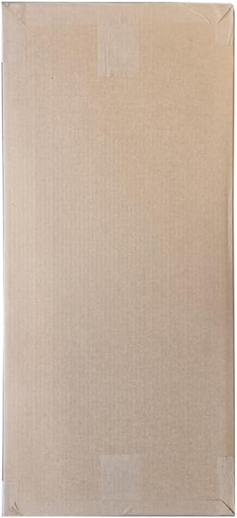SAXOLINE mittelgrosser Hartgepäck Check-in Koffer | Trolley 44 x 26 x 66 cm aus hochwertigem, robust