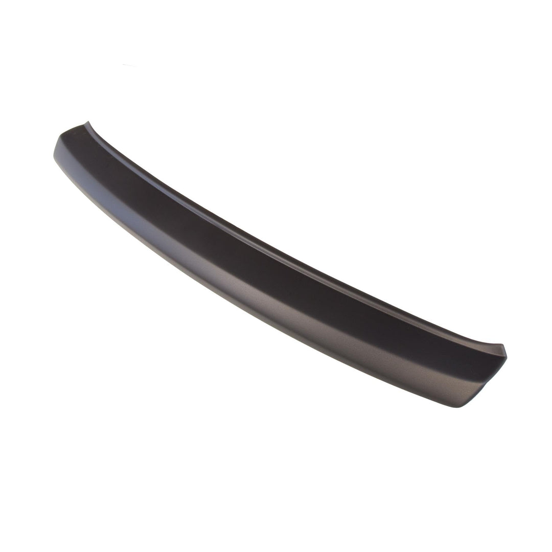Travall Protector Stossstangenschutz Kompatibel Mit Audi A4 Avant 2012-2015 TBP1020P – Massgeschneid