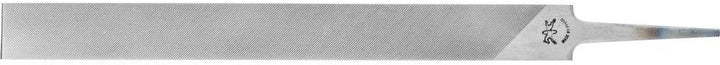 Pferd 12119253 Drehbankfeilen 1612DE 250 H 1 250mm x 25mm, 250mm x 25mm
