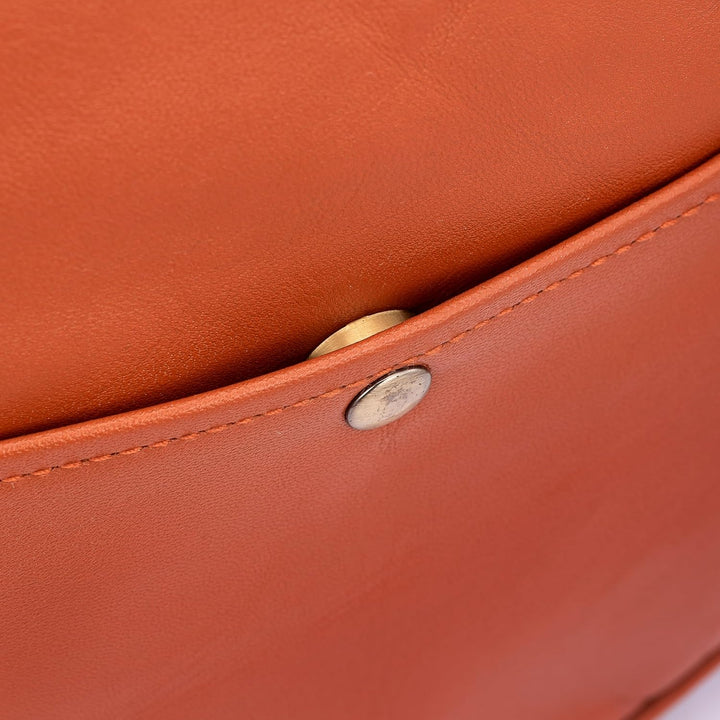 Runde Urban-Ledertaschen für Damen, Kreistaschen für Damen, Designer-Mode-Umhängetasche, kleine Umhä