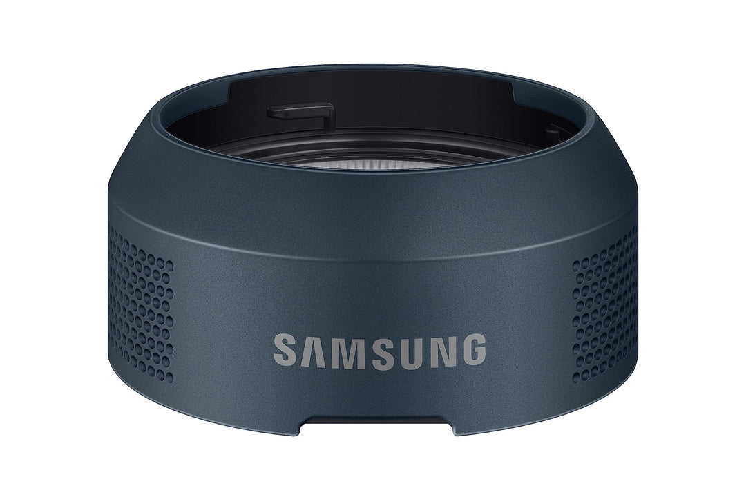 Samsung Feinstaub-Filter für Staubsauger Bespoke Jet 90, Blau, VCA-SHF95B, Blau