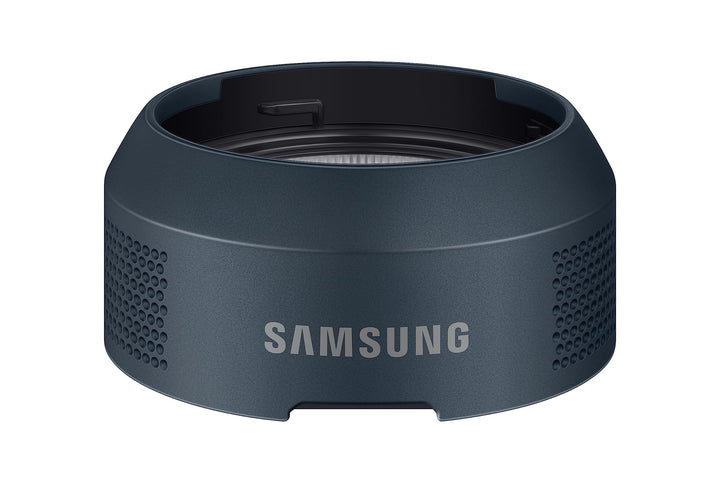 Samsung Feinstaub-Filter für Staubsauger Bespoke Jet 90, Blau, VCA-SHF95B, Blau
