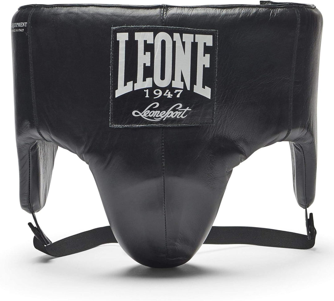 Leone 1947 Gürtel PRO Boxe The Greatest PR335, L