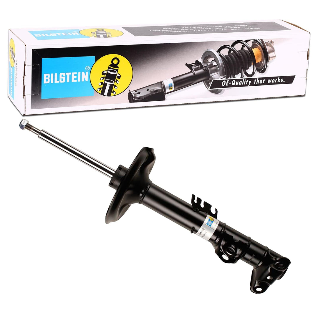 Bilstein 22-044198 Sto ssdämpfer