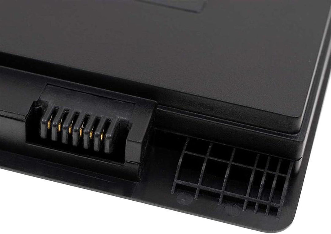Akku für HP Pavilion dm3-1014TX, 11,1V, Li-Polymer