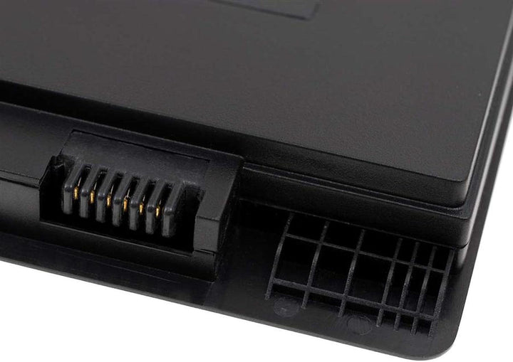 Akku für HP Pavilion dm3-1014TX, 11,1V, Li-Polymer